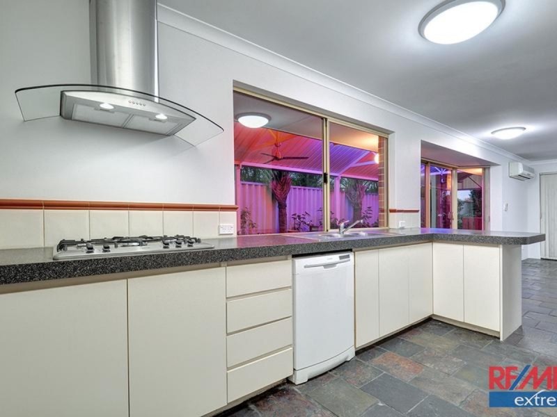 75 Balladong Loop, Carramar WA 6031