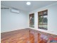 75 Balladong Loop, Carramar WA 6031