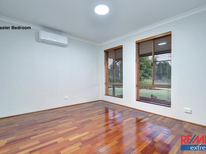 75 Balladong Loop, Carramar WA 6031