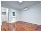 75 Balladong Loop, Carramar WA 6031