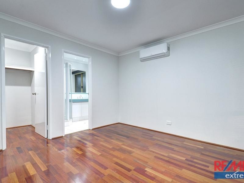 75 Balladong Loop, Carramar WA 6031
