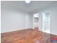 75 Balladong Loop, Carramar WA 6031