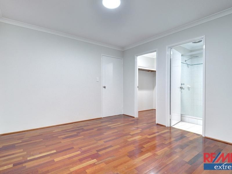75 Balladong Loop, Carramar WA 6031