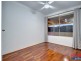 75 Balladong Loop, Carramar WA 6031