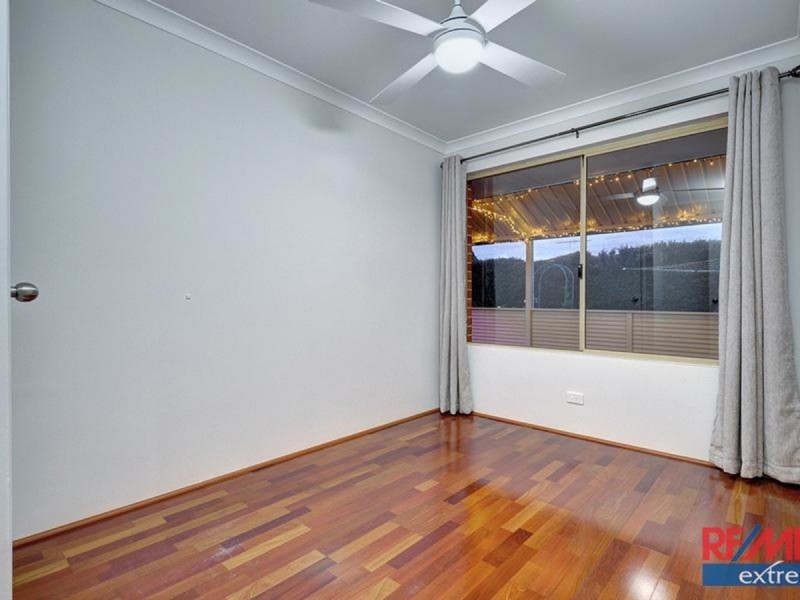 75 Balladong Loop, Carramar WA 6031