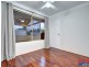 75 Balladong Loop, Carramar WA 6031