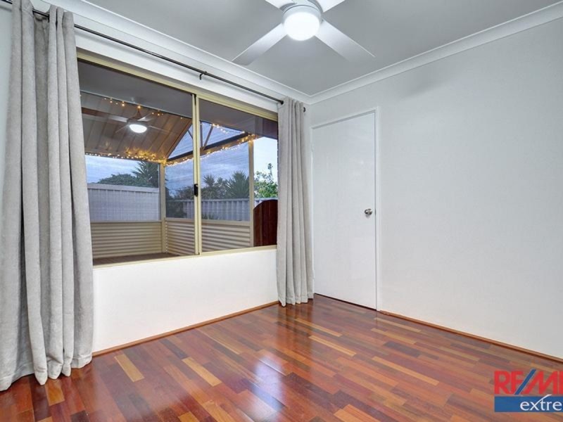 75 Balladong Loop, Carramar WA 6031