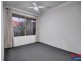 75 Balladong Loop, Carramar WA 6031
