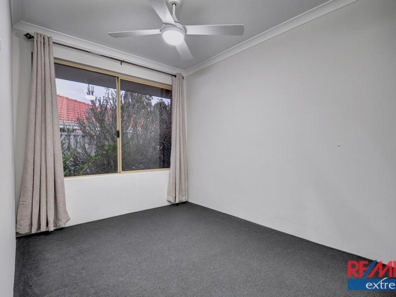 75 Balladong Loop, Carramar WA 6031
