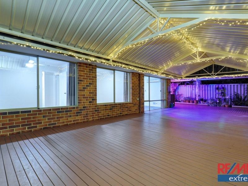 75 Balladong Loop, Carramar WA 6031