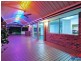 75 Balladong Loop, Carramar WA 6031