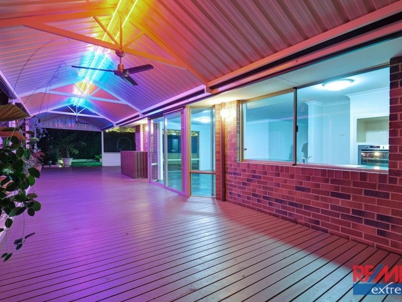 75 Balladong Loop, Carramar WA 6031