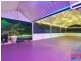 75 Balladong Loop, Carramar WA 6031