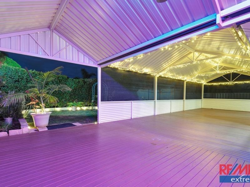 75 Balladong Loop, Carramar WA 6031