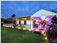 75 Balladong Loop, Carramar WA 6031