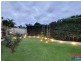 75 Balladong Loop, Carramar WA 6031