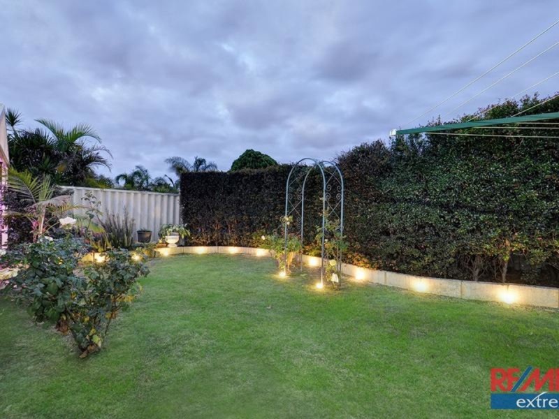 75 Balladong Loop, Carramar WA 6031