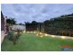75 Balladong Loop, Carramar WA 6031