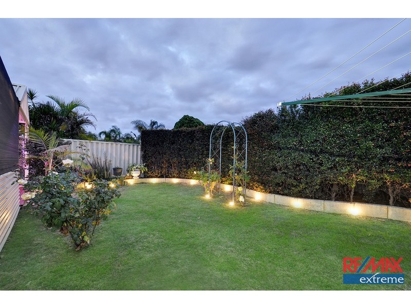 75 Balladong Loop, Carramar WA 6031