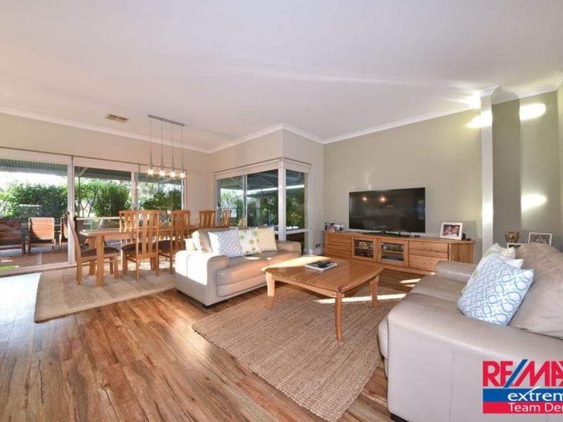 294 Rosewood Drive, Chittering WA 6084