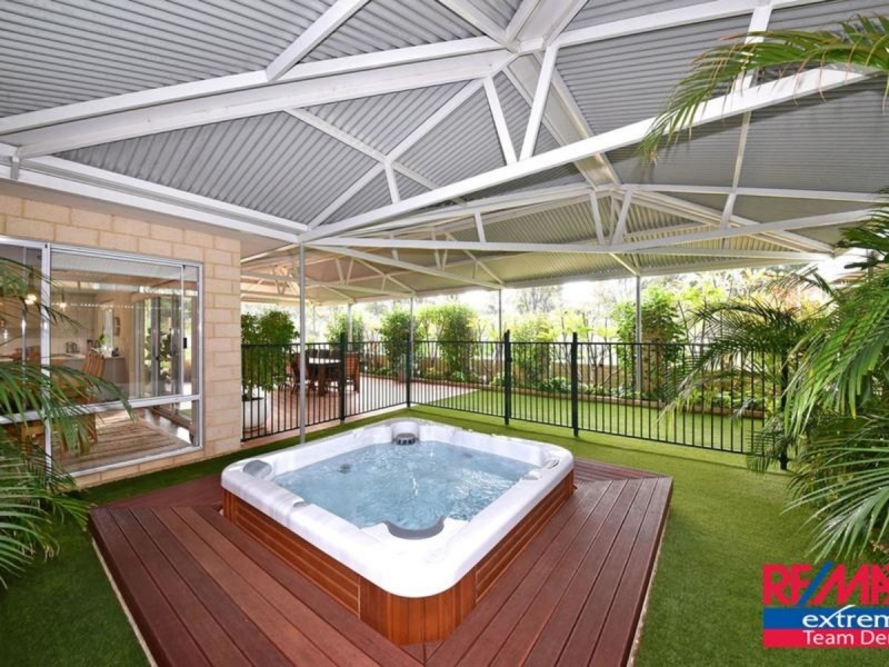 294 Rosewood Drive, Chittering WA 6084