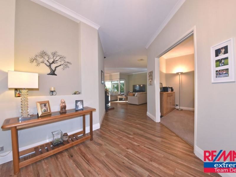 294 Rosewood Drive, Chittering WA 6084