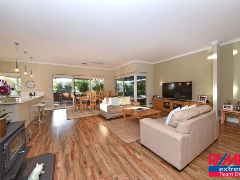 294 Rosewood Drive, Chittering WA 6084