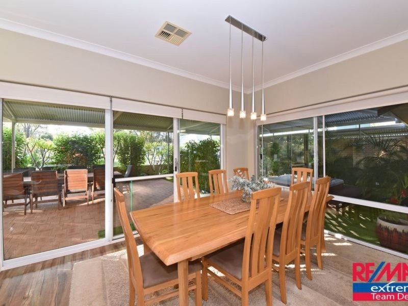 294 Rosewood Drive, Chittering WA 6084