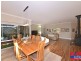 294 Rosewood Drive, Chittering WA 6084