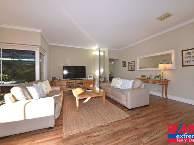 294 Rosewood Drive, Chittering WA 6084