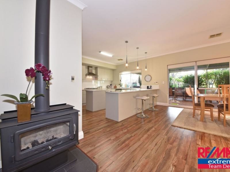 294 Rosewood Drive, Chittering WA 6084