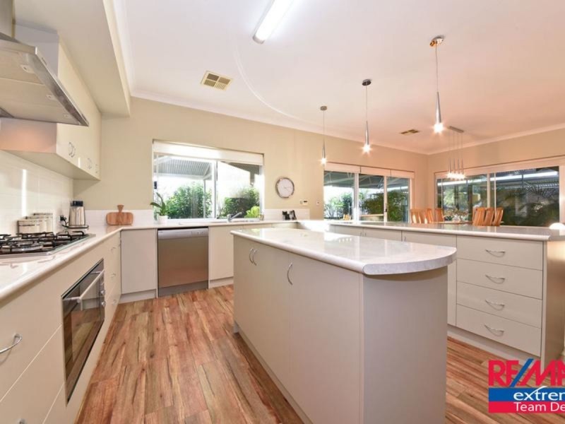 294 Rosewood Drive, Chittering WA 6084