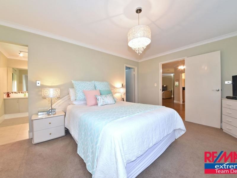 294 Rosewood Drive, Chittering WA 6084