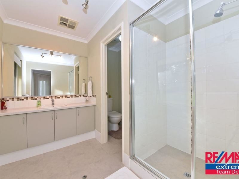 294 Rosewood Drive, Chittering WA 6084