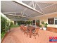 294 Rosewood Drive, Chittering WA 6084