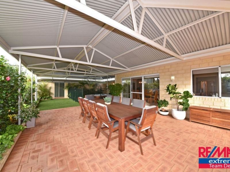 294 Rosewood Drive, Chittering WA 6084
