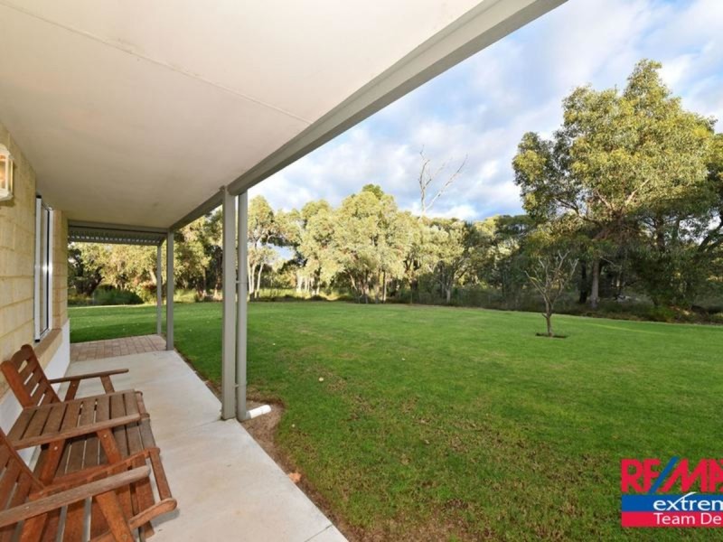 294 Rosewood Drive, Chittering WA 6084