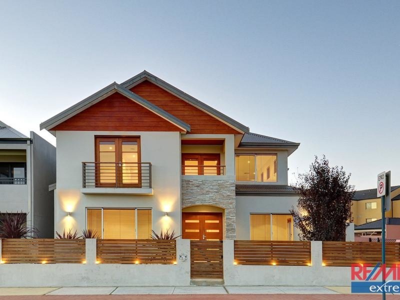 14 Pimlico Place, Joondalup WA 6027