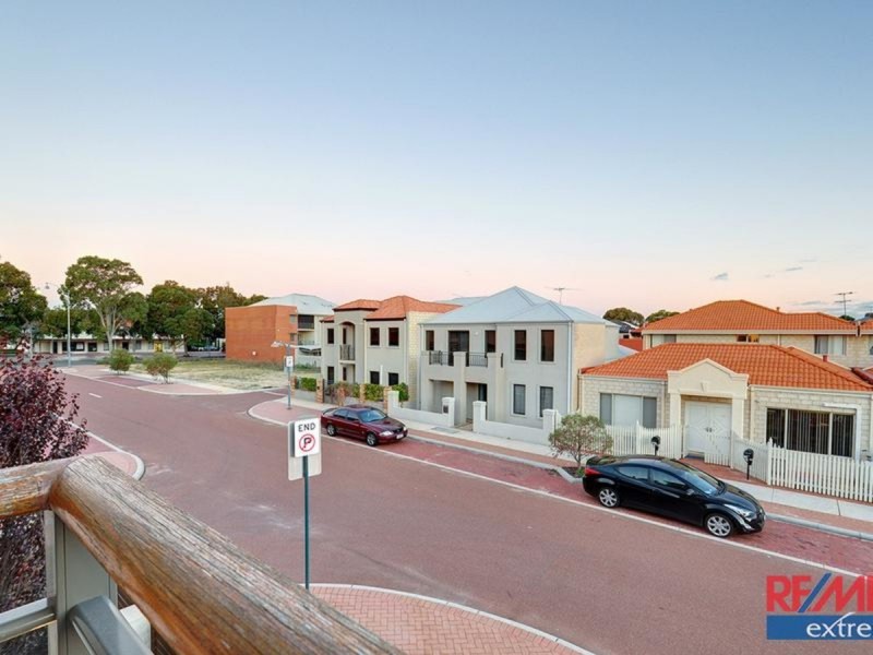 14 Pimlico Place, Joondalup WA 6027