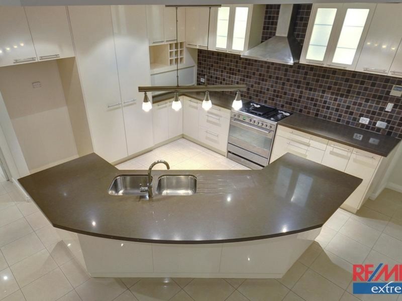 14 Pimlico Place, Joondalup WA 6027