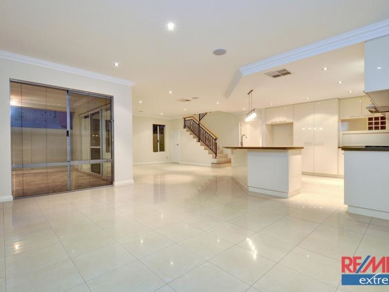 14 Pimlico Place, Joondalup WA 6027