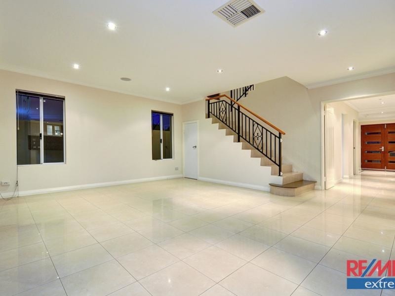 14 Pimlico Place, Joondalup WA 6027