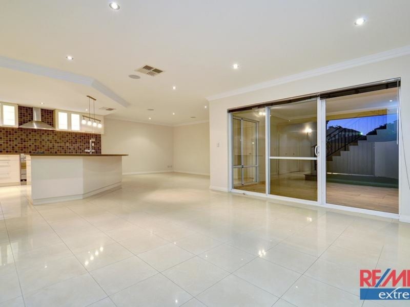 14 Pimlico Place, Joondalup WA 6027