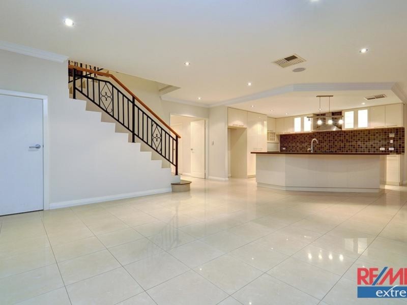 14 Pimlico Place, Joondalup WA 6027