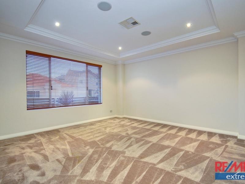 14 Pimlico Place, Joondalup WA 6027