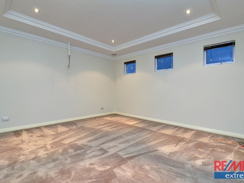 14 Pimlico Place, Joondalup WA 6027