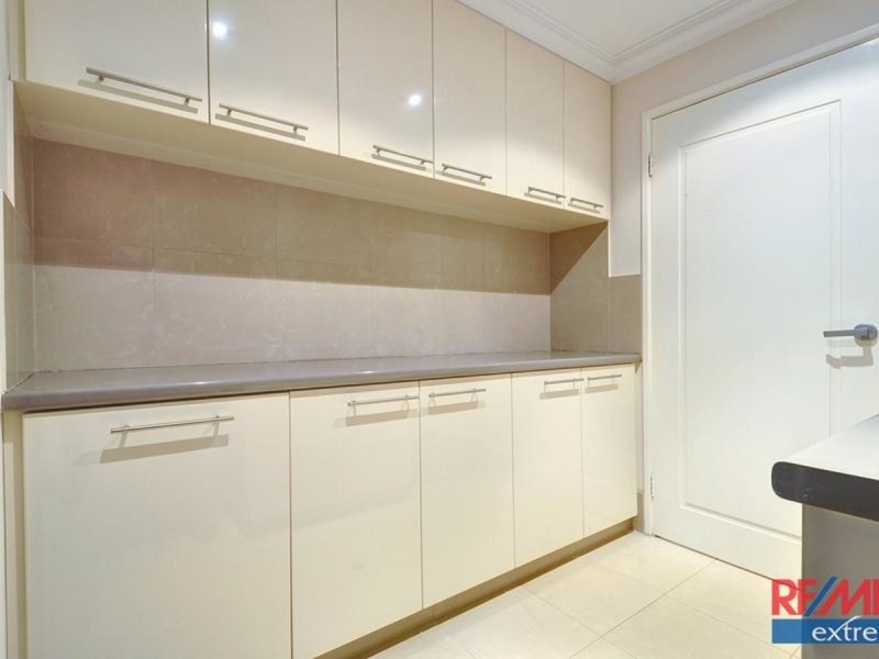 14 Pimlico Place, Joondalup WA 6027