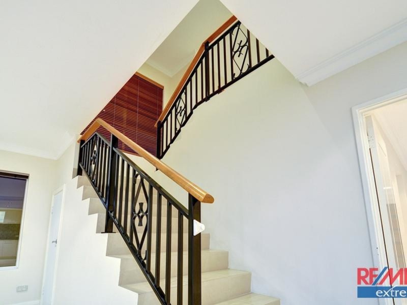 14 Pimlico Place, Joondalup WA 6027