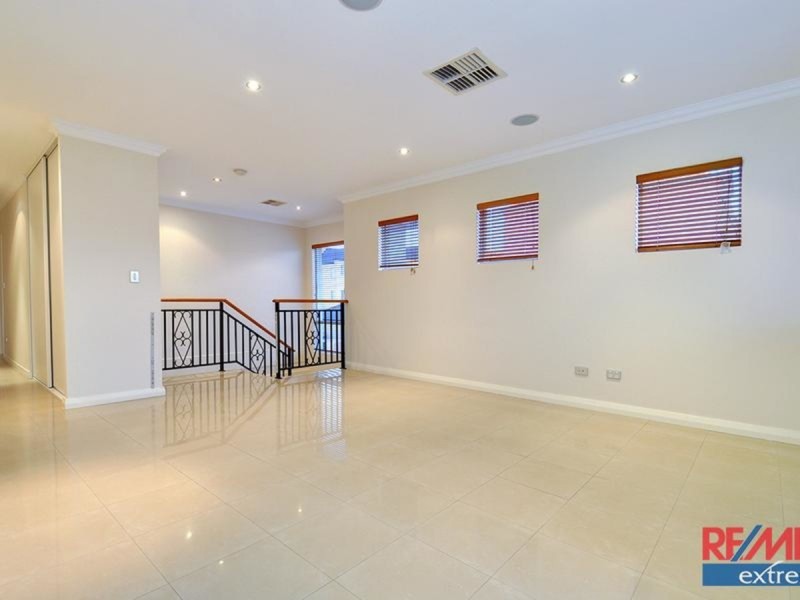 14 Pimlico Place, Joondalup WA 6027