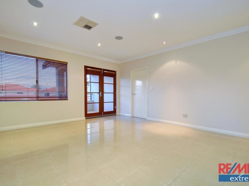 14 Pimlico Place, Joondalup WA 6027